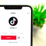 TikTok Unbanned TikTok Ban TikTok Pakistan