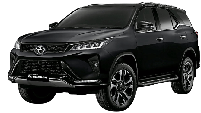 Toyota Prices, Toyota Yaris Price, Toyota Fortuner Price, Toyota Corolla Altis Price, Toyota Altis Price, Toyota Hilux Price