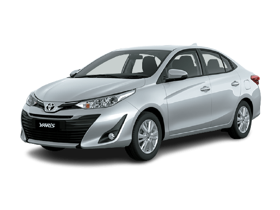 Toyota Prices, Toyota Yaris Price, Toyota Fortuner Price, Toyota Corolla Altis Price, Toyota Altis Price, Toyota Hilux Price
