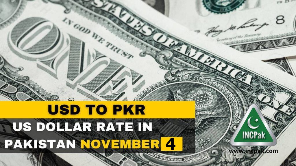 Dollar pakistani rupees to us Pakistani rupee