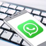 WhatsApp Message Deleting Time