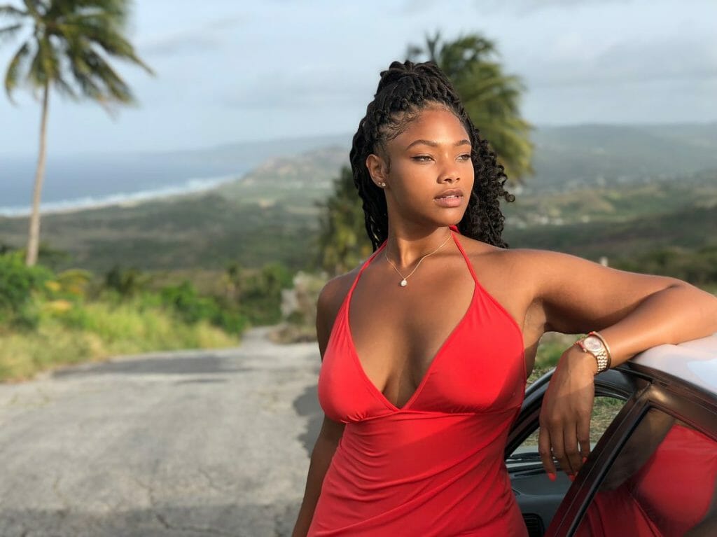 Plus Size Female Models, Plus Size Female Models 2021, Top Plus Size Models