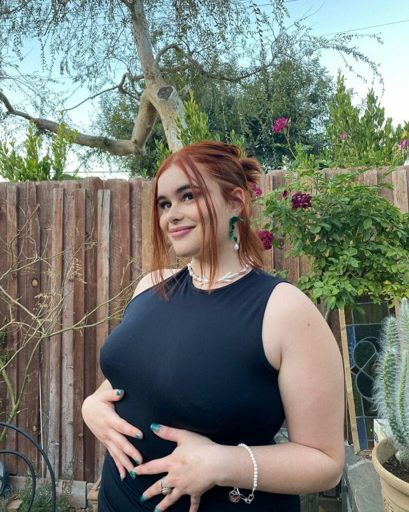 Plus Size Female Models, Plus Size Female Models 2021, Top Plus Size Models