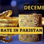Gold Rate in Pakistan Gold Rate Pakistan Gold Price in Pakistan Gold Price Pakistan Gold Rate in Pakistan Today Gold Price in Pakistan Today Gold Rate Gold Price