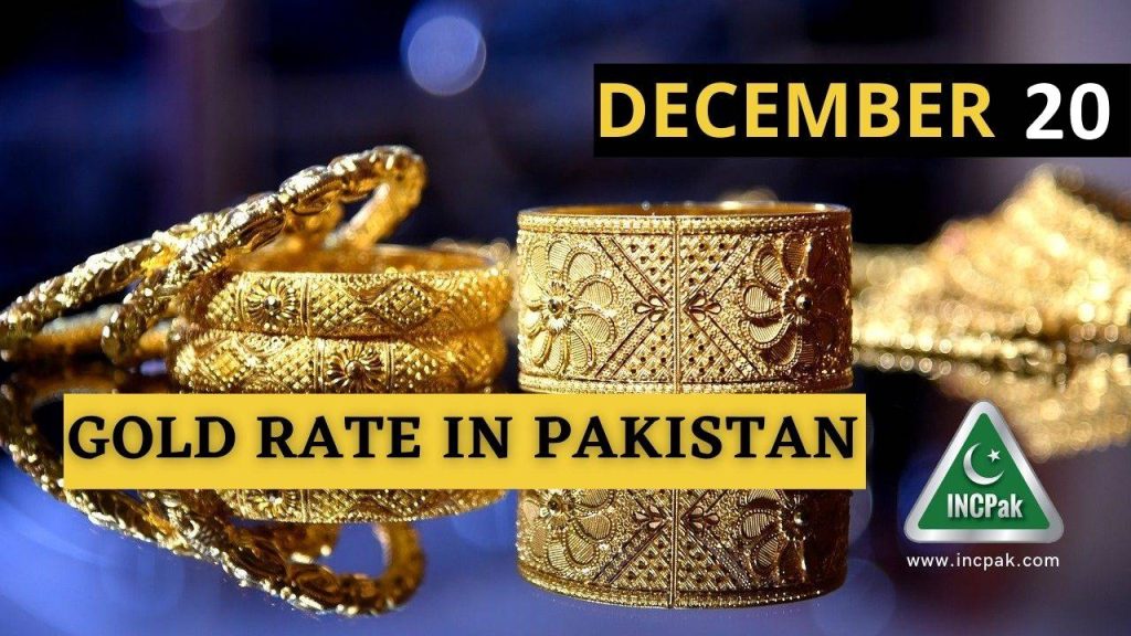 Gold Rate in Pakistan, Gold Rate Pakistan, Gold Price in Pakistan, Gold Price Pakistan, Gold Rate in Pakistan Today, Gold Price in Pakistan Today, Gold Rate, Gold Price