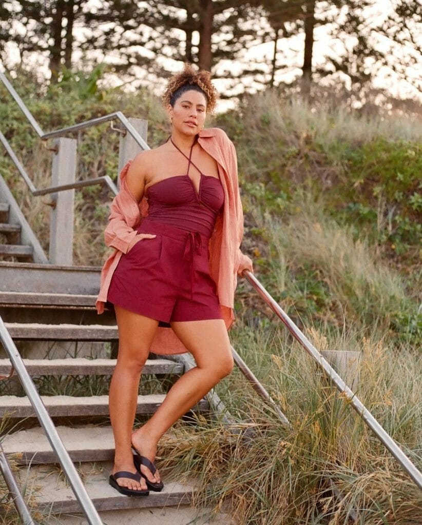 Plus Size Female Models, Plus Size Female Models 2021, Top Plus Size Models