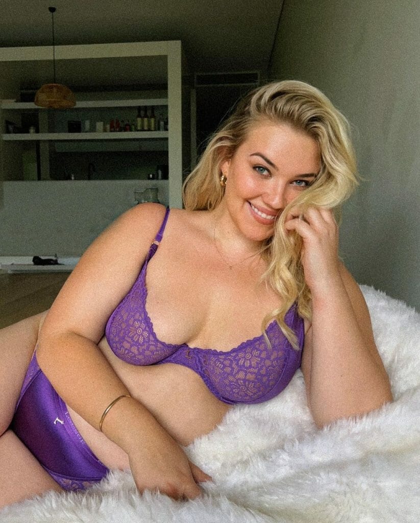 Plus Size Female Models, Plus Size Female Models 2021, Top Plus Size Models