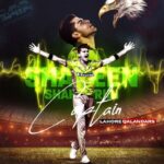 Lahore Qalandars Captain, Shaheen Shah Afridi, Shaheen Afridi