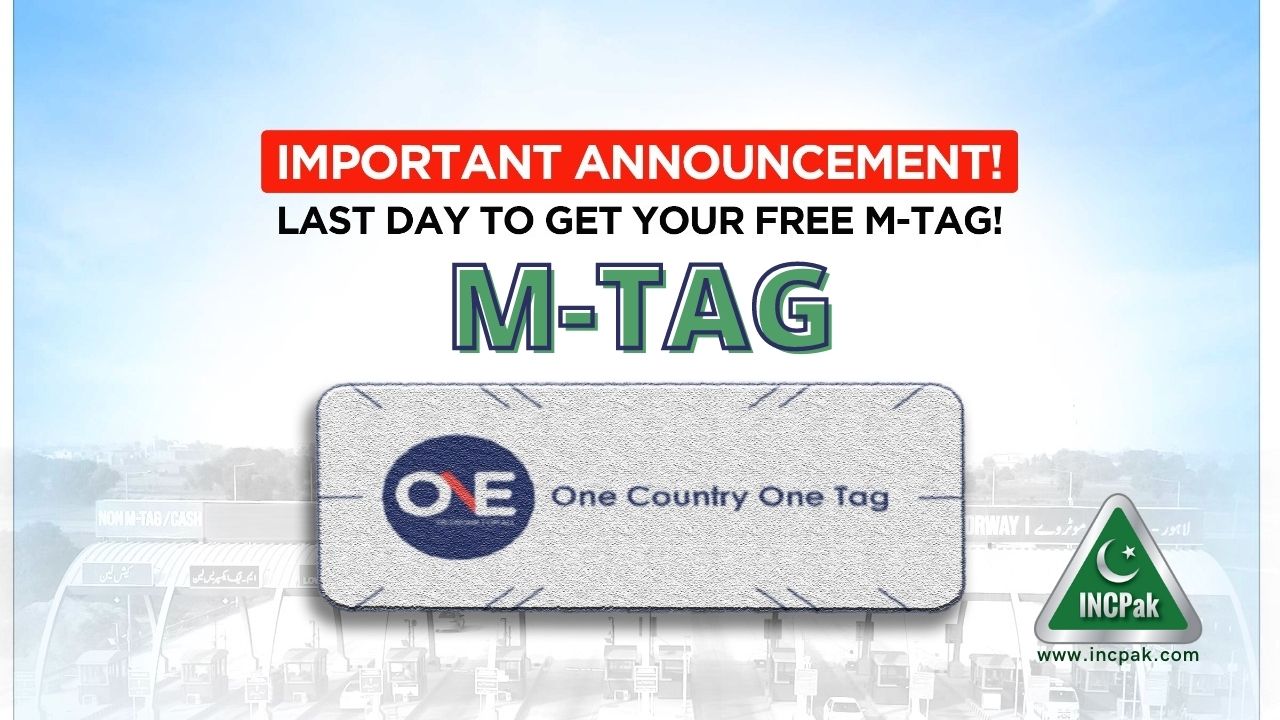 Mtag share price