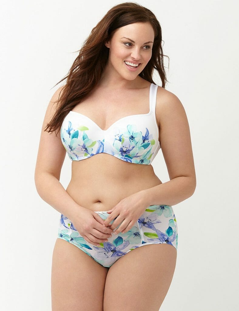 Plus Size Female Models, Plus Size Female Models 2021, Top Plus Size Models