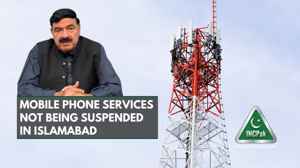 Mobile Phone Services, Mobile Services, Mobile Phone Services in Islamabad, Mobile Services in Islamabad