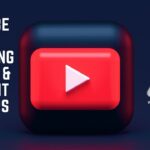 YouTube Top Trending Top Trending Top Trending Videos Music Videos Top Content Creators