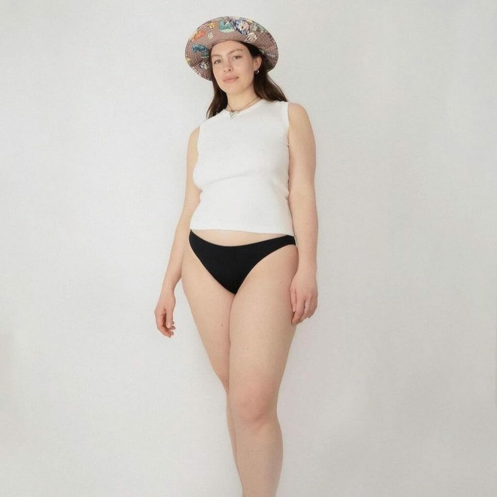 Plus Size Female Models, Plus Size Female Models 2021, Top Plus Size Models