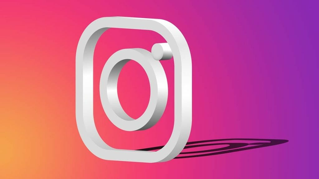 Instagram  Year in Review, Year in Review, Instagram End of Year. Instagram, End of Year