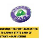 I SAAF Asaan Finance Scheme Meezan Bank