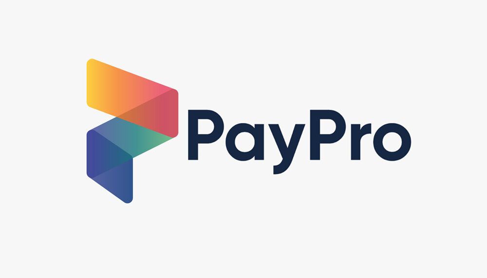 CreditPer, PayPro, Easy Installments
