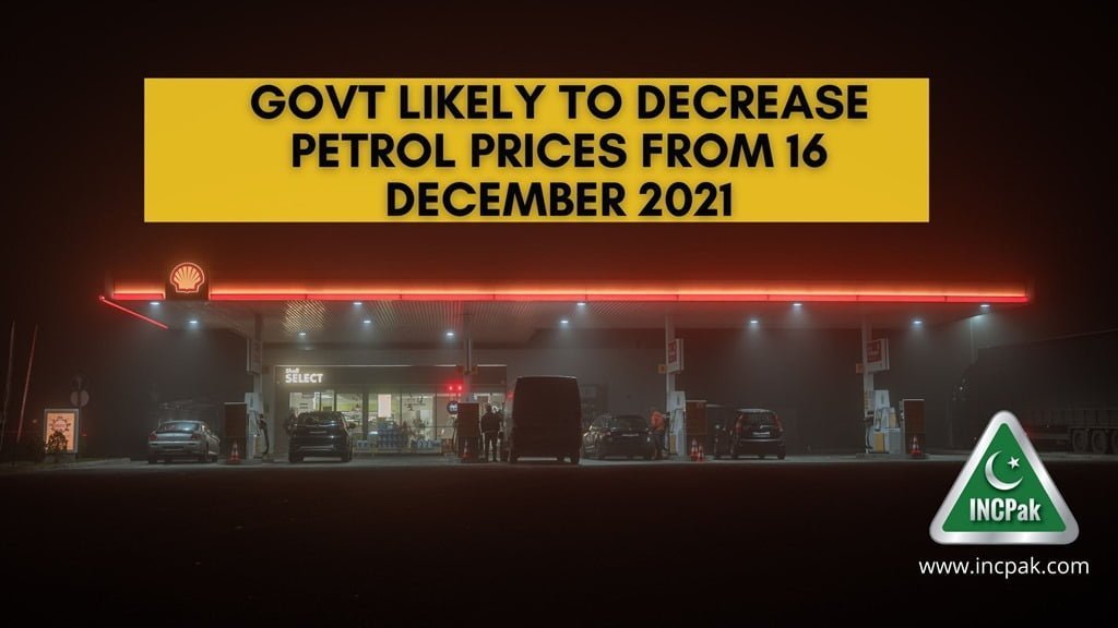 Petrol Prices, Petrol Price, Petrol Prices in Pakistan, Petrol Price in Pakistan