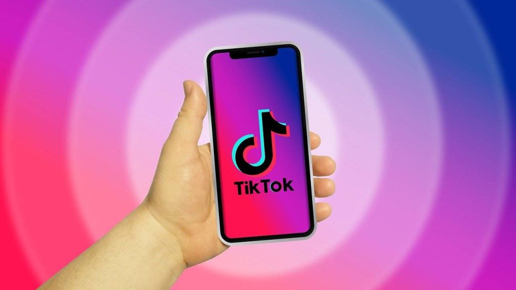 TikTok Editing Tools, TikTok