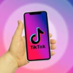 TikTok Editing Tools, TikTok