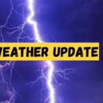 Weather Pakistan Weather Rain