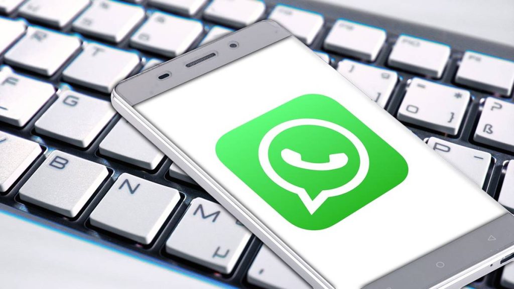 WhatsApp Delete Messages, Group Admins, WhatsApp Group Admins, WhatsApp