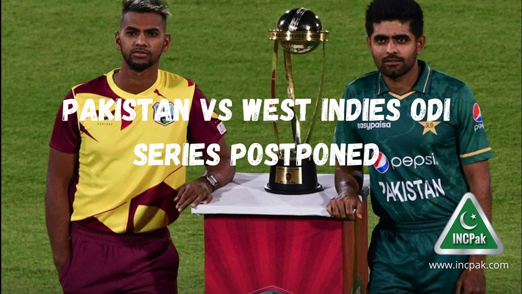 Pakistan vs West Indies, Pakistan, West Indies, Pak vs West Indies, Pak vs WI