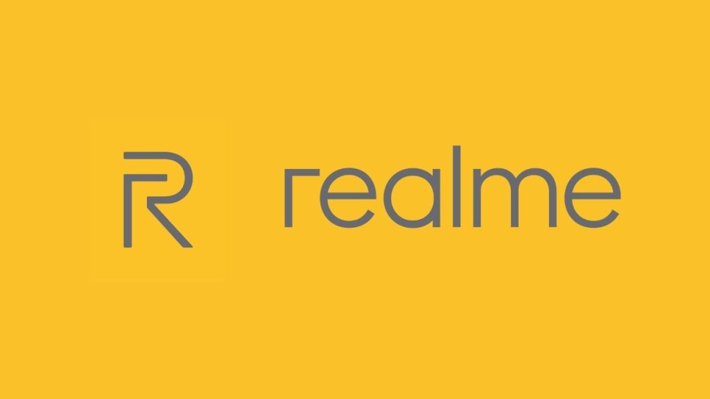 Realme 9 Pro+, Realme 9 Pro