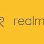 Realme 9 Pro+ Realme 9 Pro