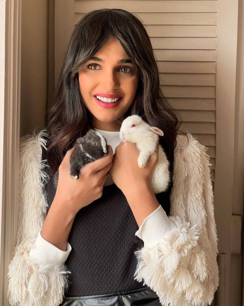 Amna Ilyas, Amna Ilyas Pictures, Anma Ilyas Instagram