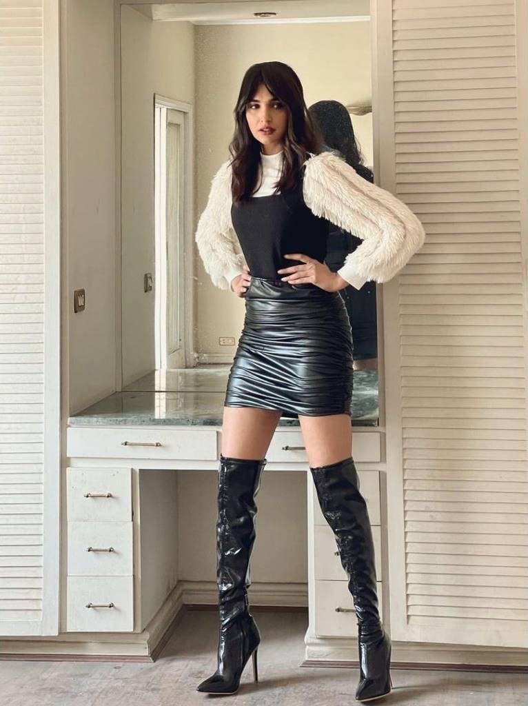 Amna Ilyas, Amna Ilyas Pictures, Anma Ilyas Instagram