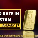 Gold Rate in Pakistan Gold Rate Pakistan Gold Price in Pakistan Gold Price Pakistan Gold Rate in Pakistan Today Gold Price in Pakistan Today Gold Rate Gold Price
