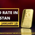 Gold Rate in Pakistan Gold Rate Pakistan Gold Price in Pakistan Gold Price Pakistan Gold Rate in Pakistan Today Gold Price in Pakistan Today Gold Rate Gold Price