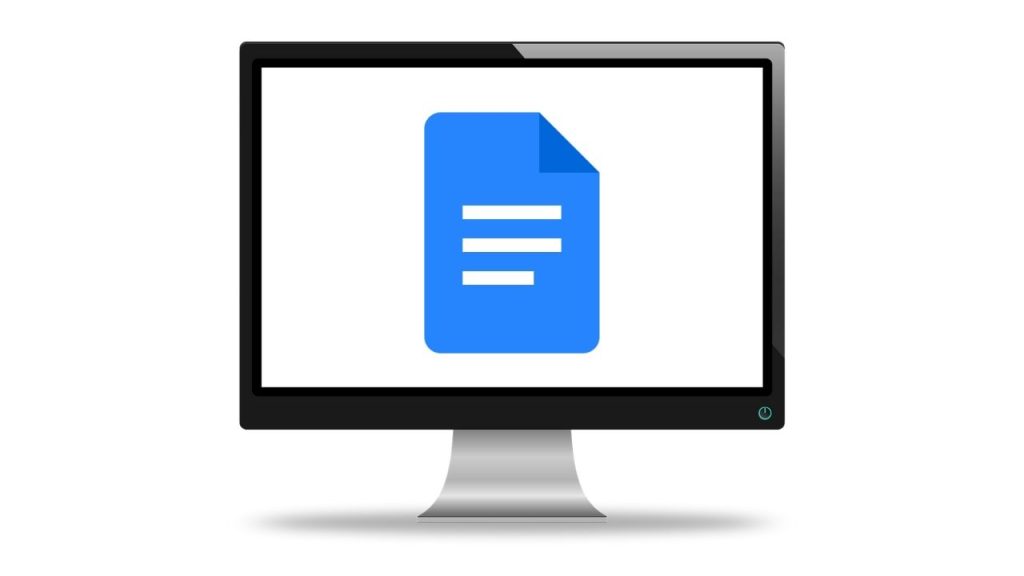 Google Docs, Watermarks, Watermark, Google Docs Text Watermarks