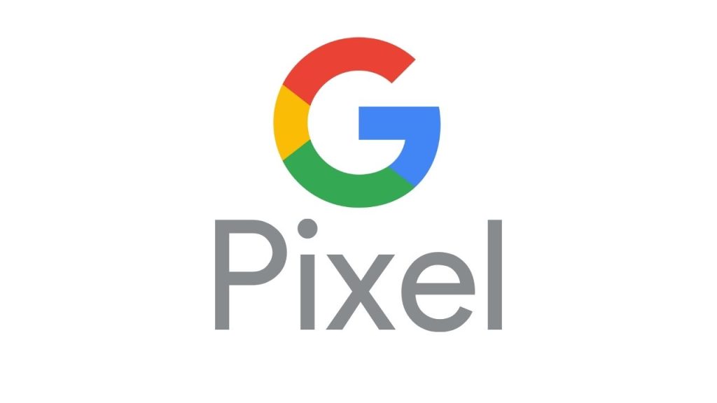Google Pixel Fold, Google Pixel Notepad. Google Pixel