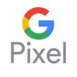 Google Pixel Fold Google Pixel Notepad Google Pixel