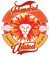  ISLAMABAD UNITED SQUAD  PSL 7 2022