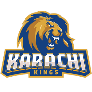 Karachi Kings Squad PSL 7 2022