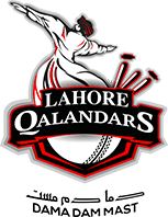  LAHORE QALANDARS SQUAD  PSL 7 2022