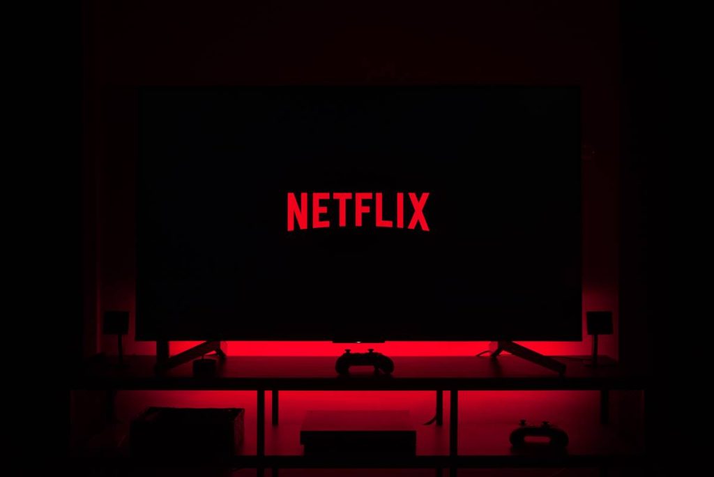 Netflix Packages in UAE, Netflix Packages UAE, Netflix Subscription UAE, Netflix, Netflix Plans, Netflix Subscription, Netflix UAE