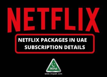 Netflix Packages in UAE, Netflix Packages UAE, Netflix Subscription UAE, Netflix, Netflix Plans, Netflix Subscription, Netflix UAE