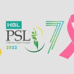 PSL 7 Breast Cancer Childhood Cancer PSL 2022