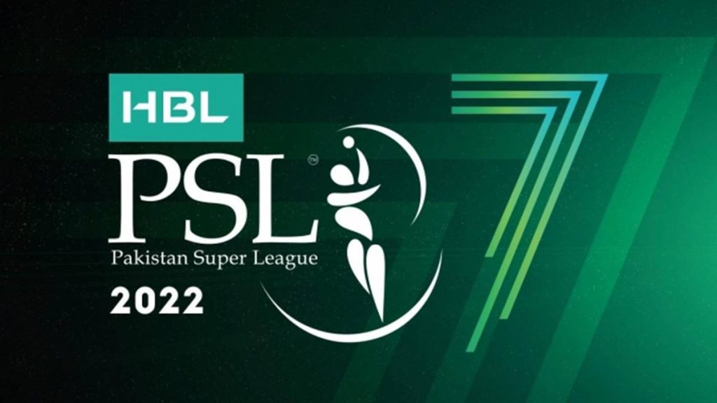 PSL 7, PSL 2022, Australia