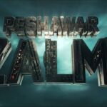 Peshawar Zalmi PSL 7 Anthem Peshawar Zalmi PSL 2022 Anthem Peshawar Zalmi Peshawar Zalmi PSL Anthem Peshawar Zalmi Anthem