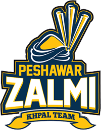 Peshawar Zami  Squad PSL 7 2022 