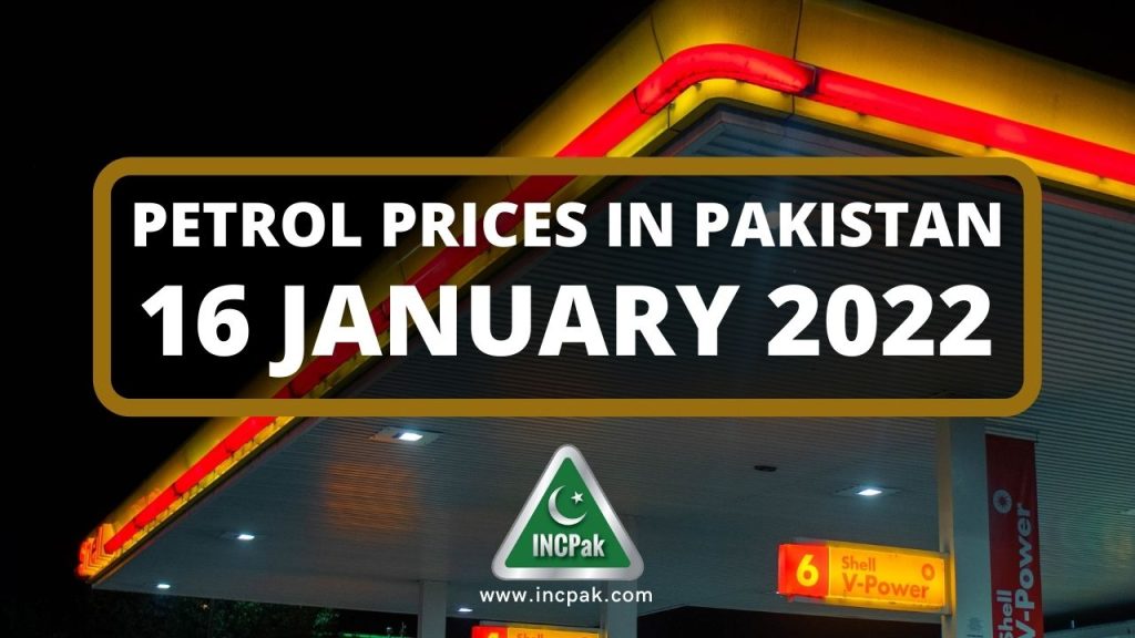 Petrol Prices in Pakistan, Petrol Price in Pakistan, Petrol Prices, Petrol Price, Diesel Price, OGRA