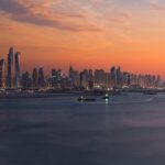 Fly Emirates to Dubai together and save 25 on fares
