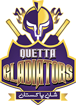 Quetta Gladiators Squad PSL 7 2022