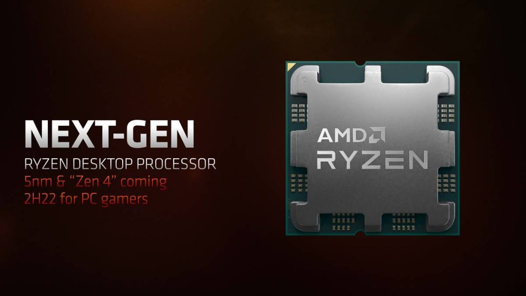 AMD Ryzen 7000, Ryzen 7000, AM4 Socket, AMD AM4