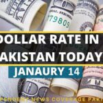 USD to PKR Dollar Rate in Pakistan Dollar to PKR US Dollar Pakistani Rupee Exchange Rate PKR Currency Exchange Rate