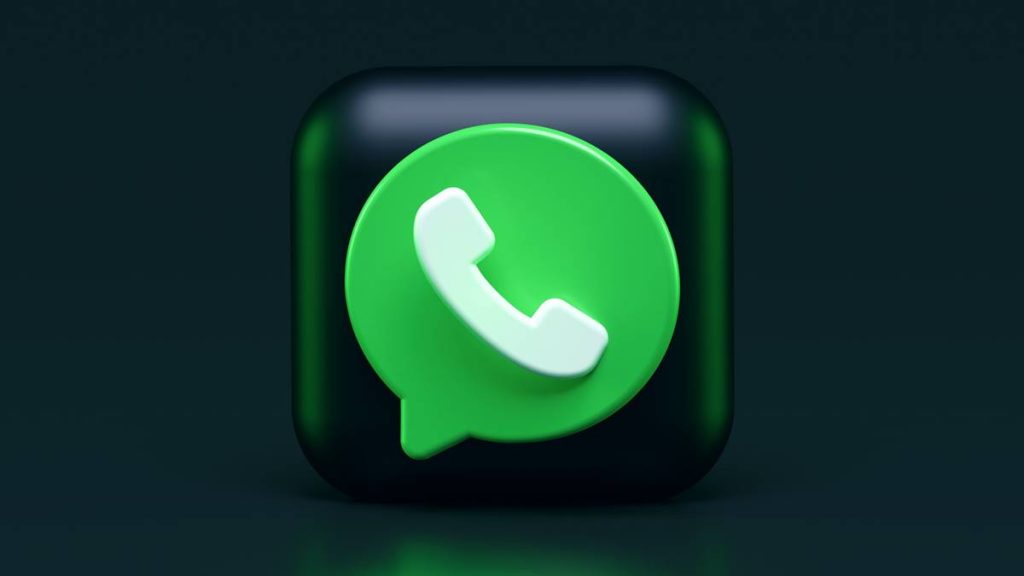 WhatsApp Voice Messages, WhatsApp Focus Mode, WhatsApp